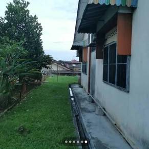 Bungalow-House-for-sale-Labis-Johor