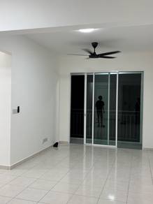 Ideal Residency