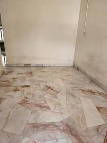 1-storey-Terraced-House-for-sale-Ipoh-Perak
