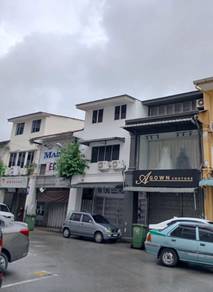 Shop-lot-for-sale-Kuching-Sarawak