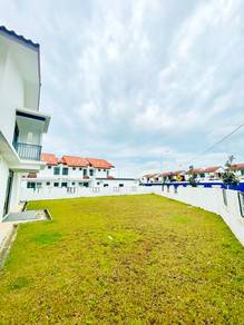 2-storey-Terraced-House-for-sale-Johor-Bahru-Johor