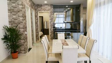 Cluster-House-for-sale-Johor-Bahru-Johor