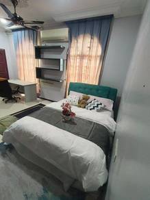 Room-for-rent-Bandar-Puteri-Puchong-Selangor