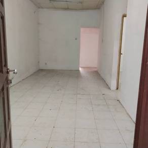 Terraced-House-for-sale-Bukit-Mertajam-Penang