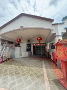 1-storey-Terraced-House-for-sale-Johor-Bahru-Johor