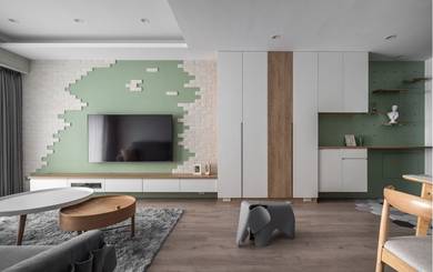 New-Condominium-for-sale-OUG-Kuala-Lumpur