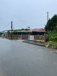 Taman T&G Kota Marudu Phase 1