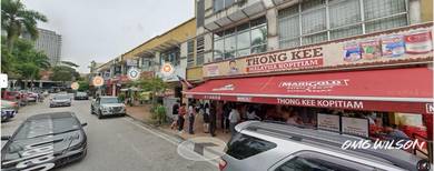 Shop-lot-for-sale-Shah-Alam-Selangor
