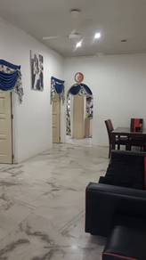 1-storey-Terraced-House-for-sale-Bukit-Mertajam-Penang