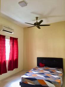 Indah Cempaka-2