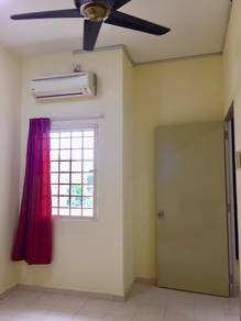 Indah Cempaka-3