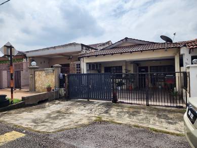 1-storey-Terraced-House-for-sale-Kelana-Jaya-Selangor