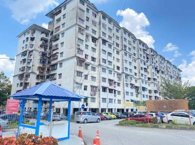 Taman Tun Teja