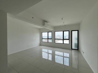 Tropicana Metropark - SouthPlace Residences