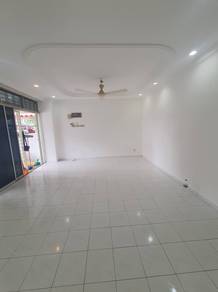 2-storey-Terraced-House-for-sale-Simpang-Ampat-Penang