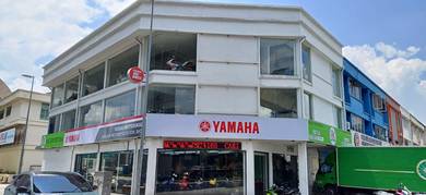 Warehouse-/-Factory-for-rent-Puchong-Selangor