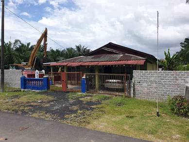 Agricultural-Land-for-sale-Kuala-Selangor-Selangor