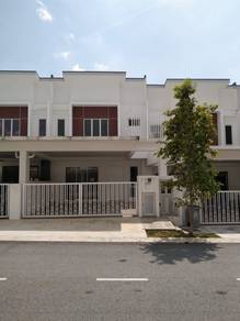 2-storey-Terraced-House-for-sale-Bandar-Sri-Sendayan-Negeri-Sembilan