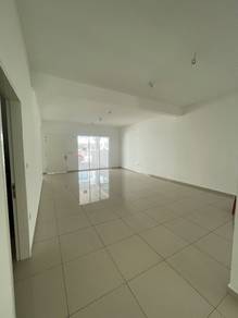 2-storey-Terraced-House-for-sale-Bandar-Sri-Sendayan-Negeri-Sembilan-3