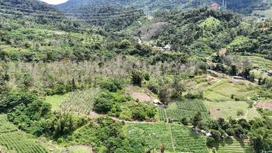 Residential-Land-for-sale-Bentong-Pahang