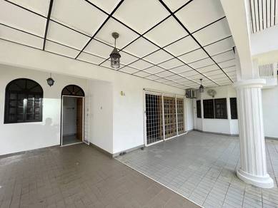 Bungalow-House-for-sale-Petaling-Jaya-Selangor-2