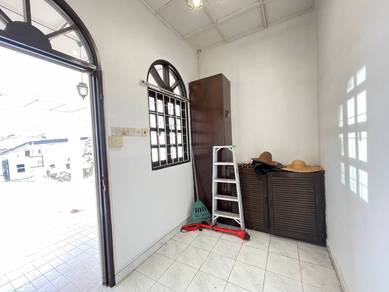 Bungalow-House-for-sale-Petaling-Jaya-Selangor-3