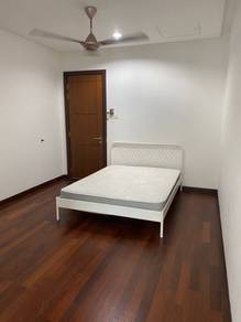 Room-for-rent-Bukit-Jalil-Kuala-Lumpur
