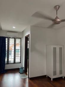 Room-for-rent-Bukit-Jalil-Kuala-Lumpur-1