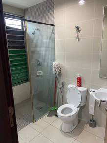 Room-for-rent-Bukit-Jalil-Kuala-Lumpur-2
