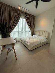 Room-for-rent-Seri-Kembangan-Selangor