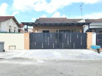 1-storey-Terraced-House-for-sale-Johor-Bahru-Johor