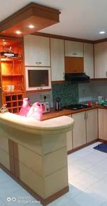 Room-for-rent-Tanjong-Tokong-Penang