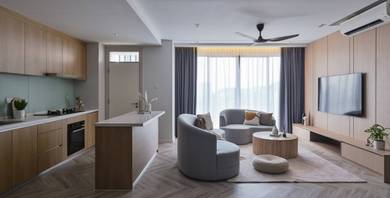 Condominium-for-sale-Taman-Desa-Kuala-Lumpur