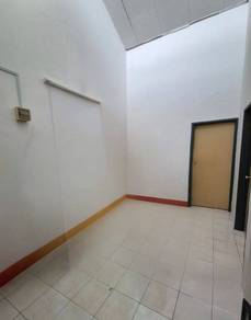 Freehold Double Storey Terrace Bandar Rinching Seksyen 6 Semenyih For