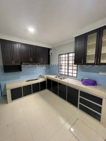 2-storey-Terraced-House-for-rent-Seremban-2-Negeri-Sembilan
