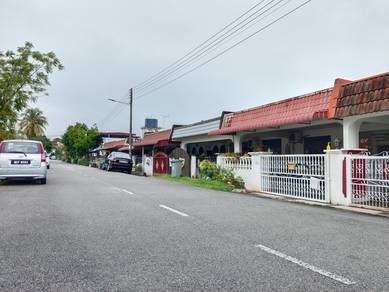 1-storey-Terraced-House-for-sale-Seremban-Negeri-Sembilan