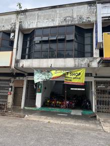 Soho-for-rent-Prai-Penang
