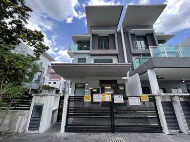 Semi-Detached-House-for-auction-Subang-Jaya-Selangor