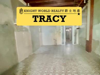 Shop-lot-for-rent-Pulau-Tikus-Penang