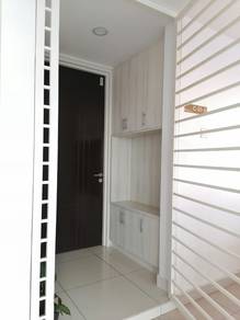 Central Residence @ Sg Besi