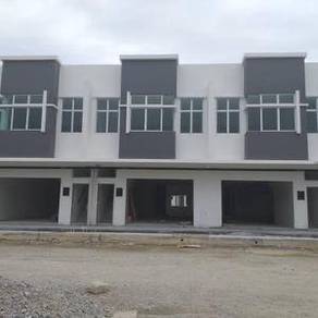 Shop-lot-for-rent-Kulim-Kedah