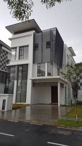 Semi-Detached-House-for-auction-Shah-Alam-Selangor