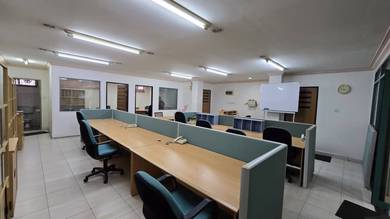 Office-space-for-rent-Kota-Kinabalu-Sabah