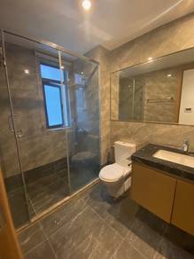 Room-for-rent-Johor-Bahru-Johor