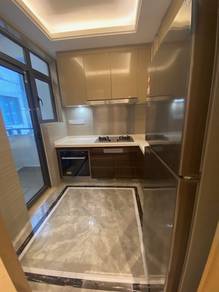 Room-for-rent-Johor-Bahru-Johor-2