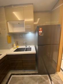 Room-for-rent-Johor-Bahru-Johor-3