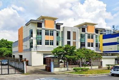 Warehouse-/-Factory-for-rent-Petaling-Jaya-Selangor