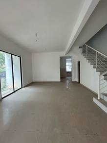 3-storey-Terraced-House-for-sale-Bayan-Lepas-Penang