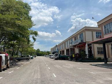 Shop-lot-for-sale-Johor-Bahru-Johor
