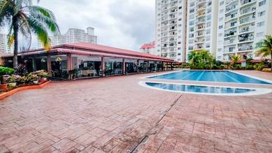 Prima Setapak 2